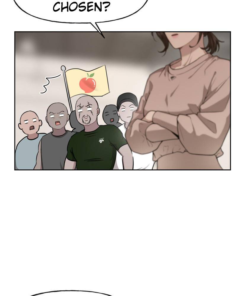 The Hip Guy Chapter 28 - page 87
