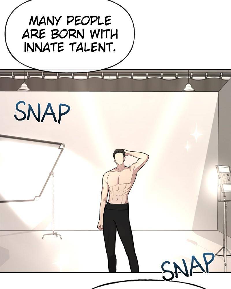The Hip Guy Chapter 28 - page 88