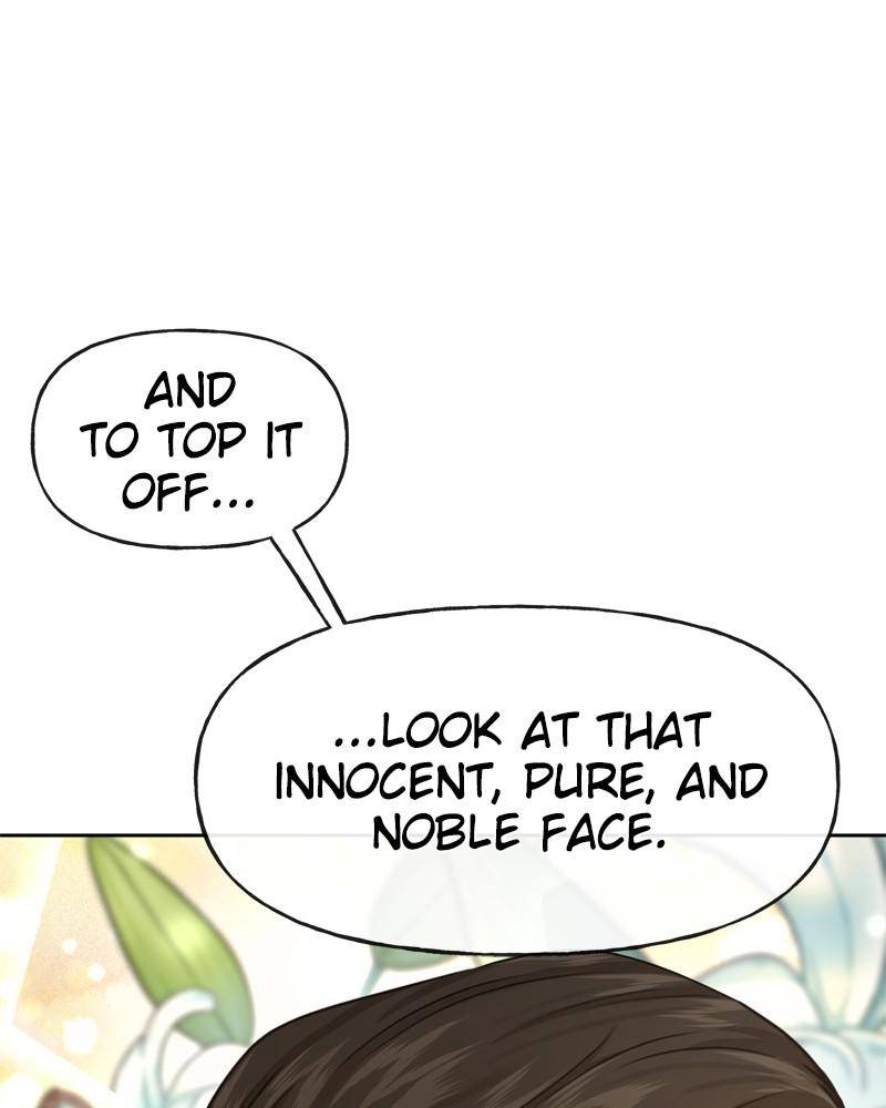 The Hip Guy Chapter 28 - page 91