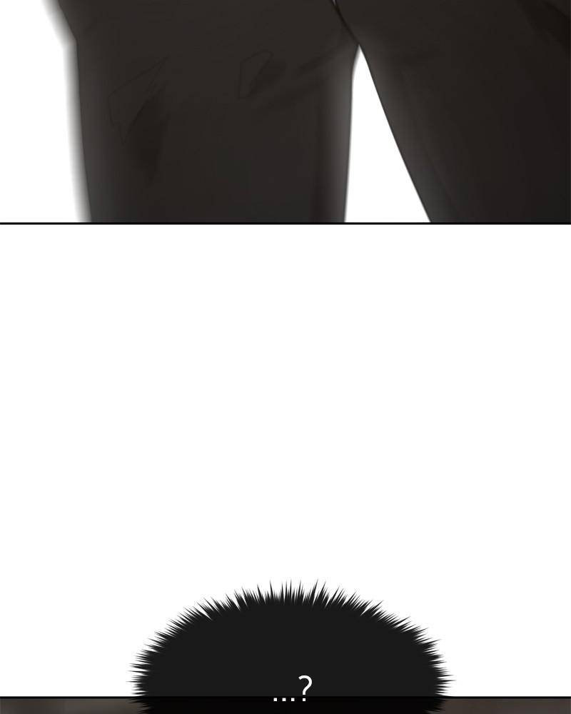 The Hip Guy Chapter 28 - page 97