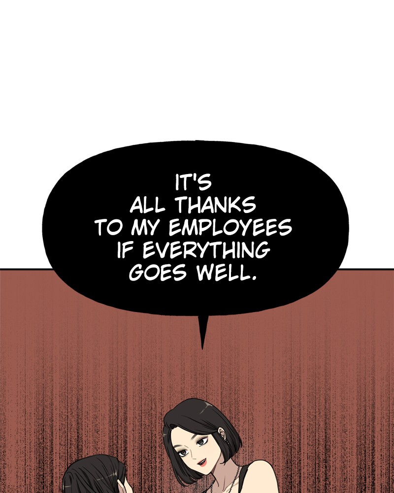 The Hip Guy Chapter 9 - page 113