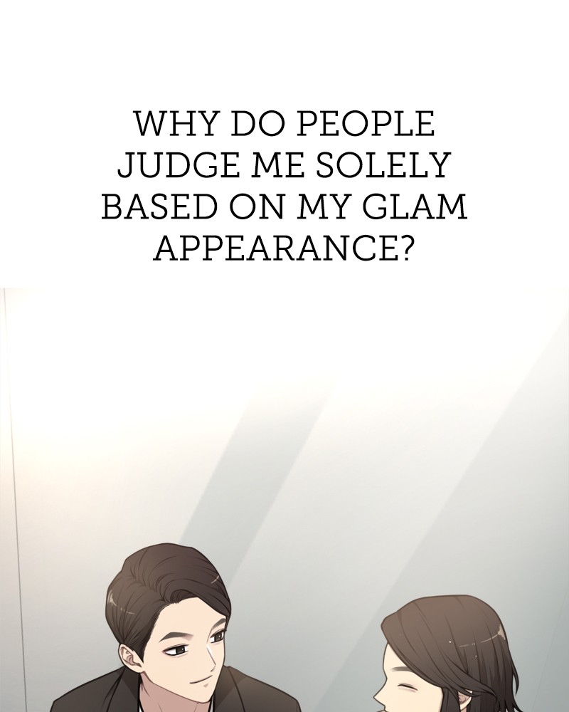 The Hip Guy Chapter 9 - page 140