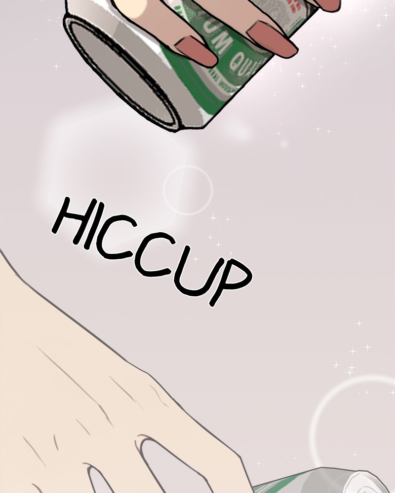 The Hip Guy Chapter 9 - page 154