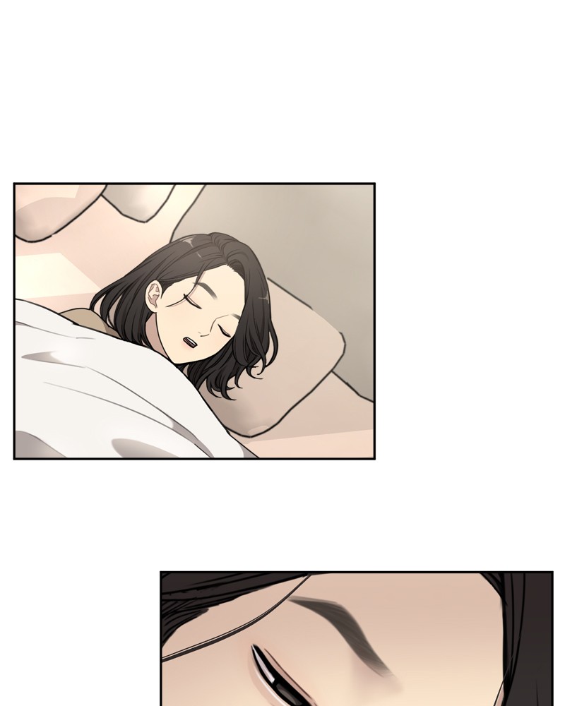 The Hip Guy Chapter 9 - page 164