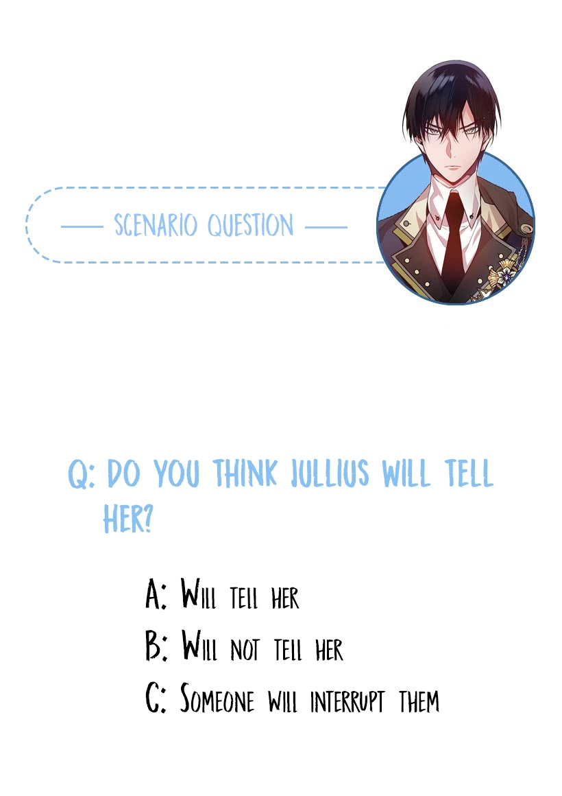 This Girl is a Little Wild chapter 19 - page 13