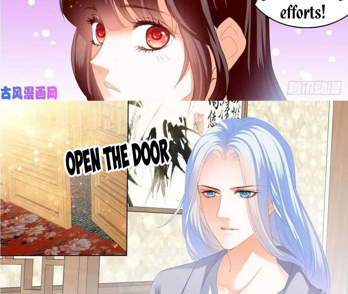 THE BEAUTIFUL WIFE OF THE WHIRLWIND MARRIAGE chapter 253 - page 14