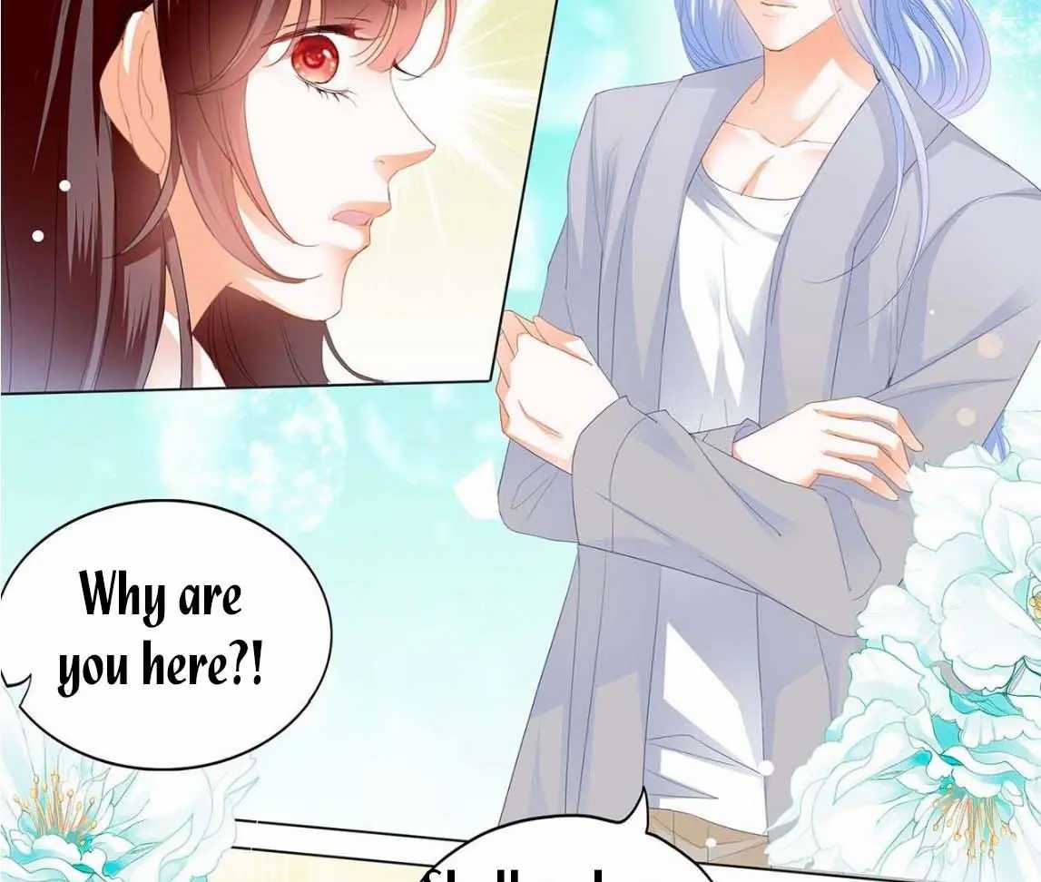 THE BEAUTIFUL WIFE OF THE WHIRLWIND MARRIAGE chapter 253 - page 3