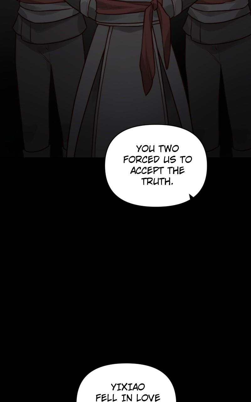 Spells From Hell Chapter 55 - page 18