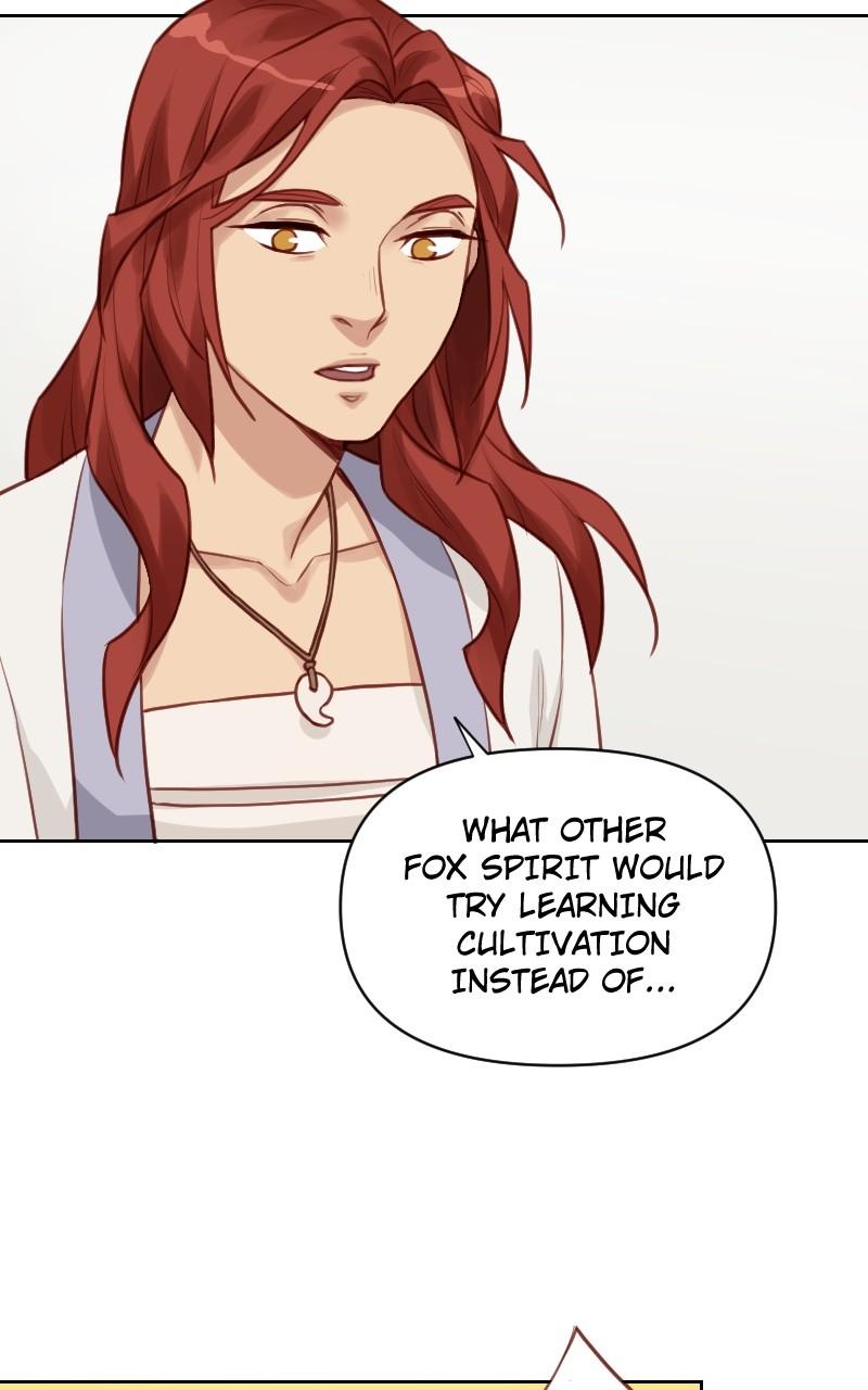 Spells From Hell Chapter 55 - page 35