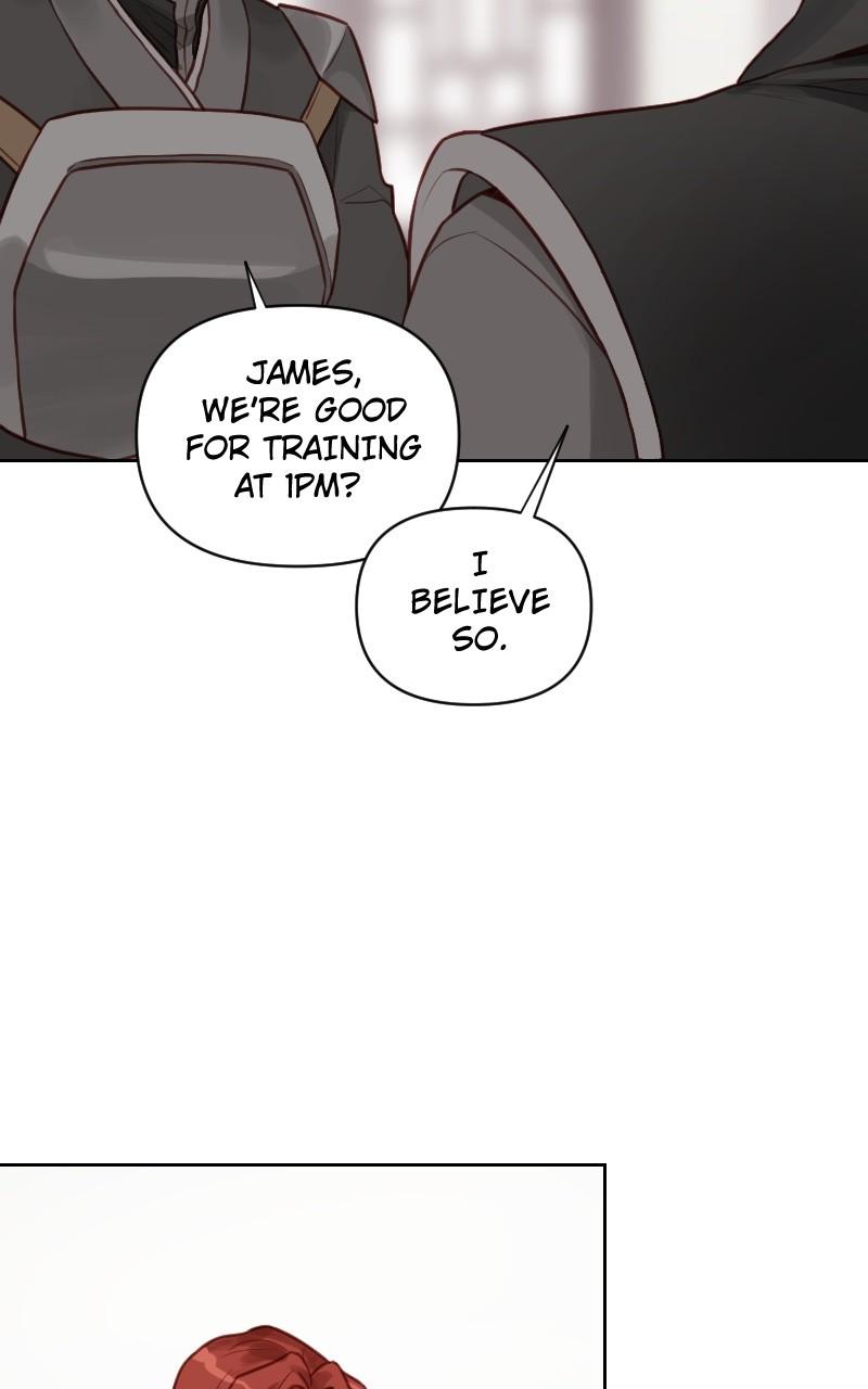 Spells From Hell Chapter 55 - page 39