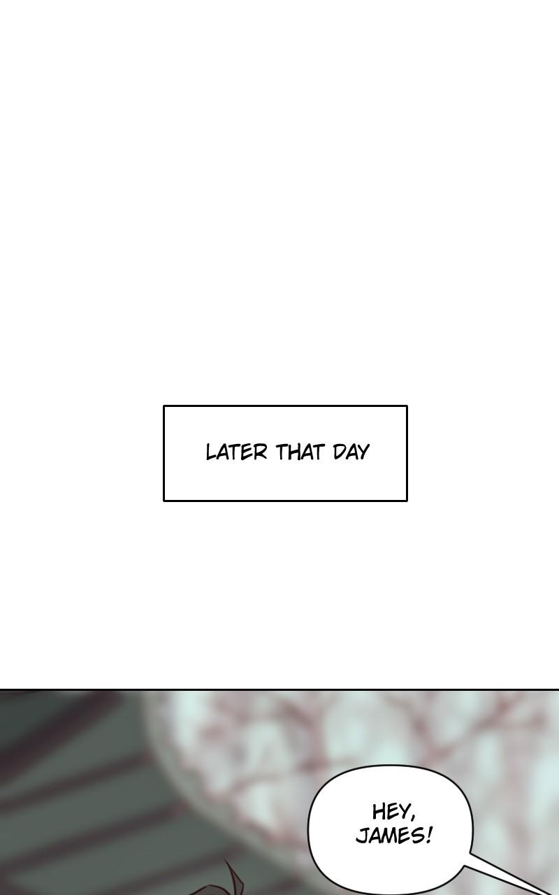 Spells From Hell Chapter 55 - page 42