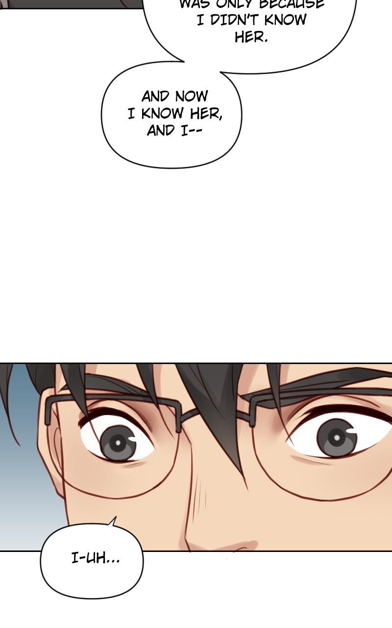 Spells From Hell Chapter 55 - page 54