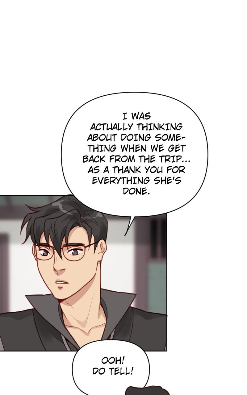Spells From Hell Chapter 55 - page 62