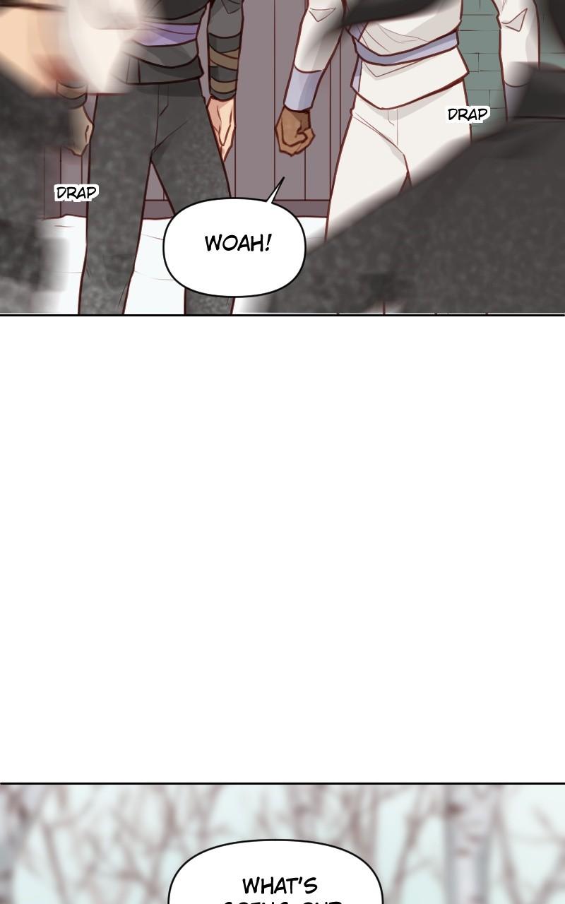 Spells From Hell Chapter 55 - page 68