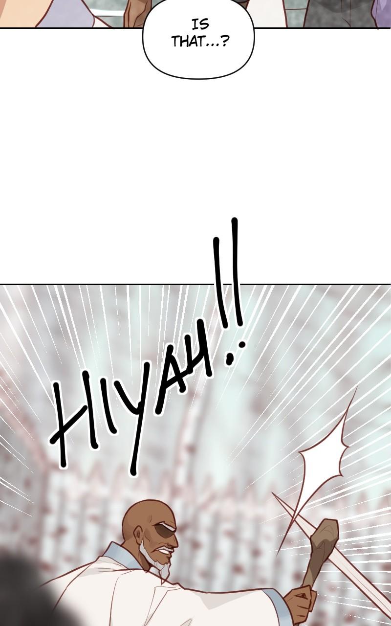 Spells From Hell Chapter 55 - page 71