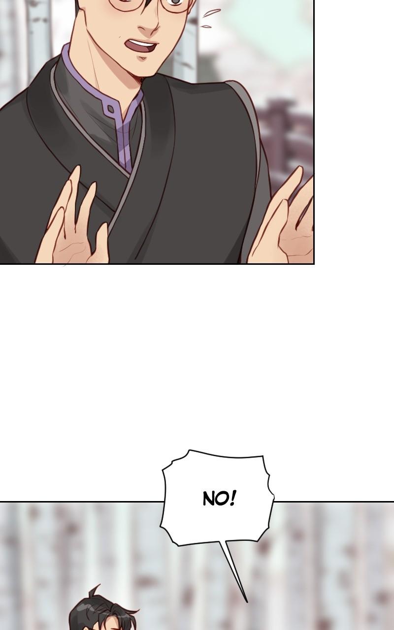Spells From Hell Chapter 58 - page 14