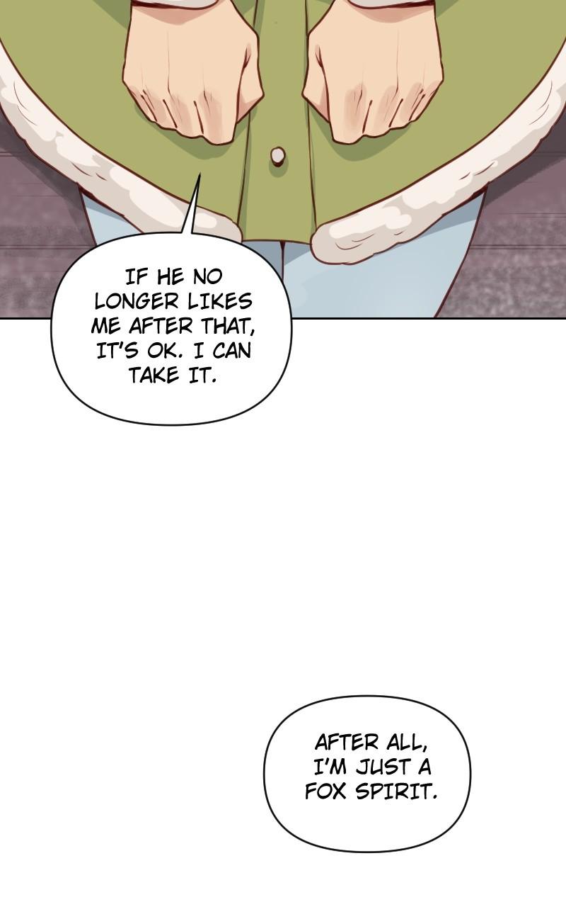 Spells From Hell Chapter 58 - page 25