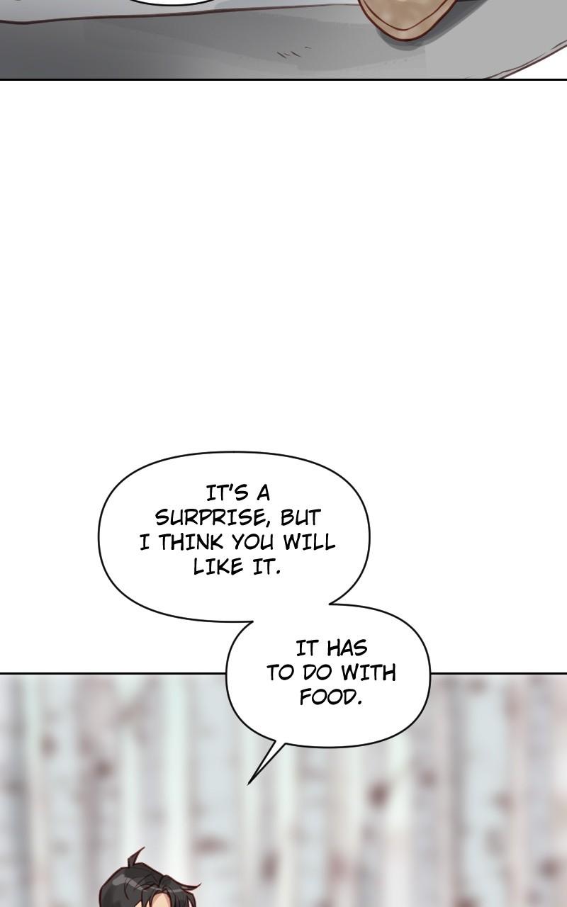 Spells From Hell Chapter 58 - page 6