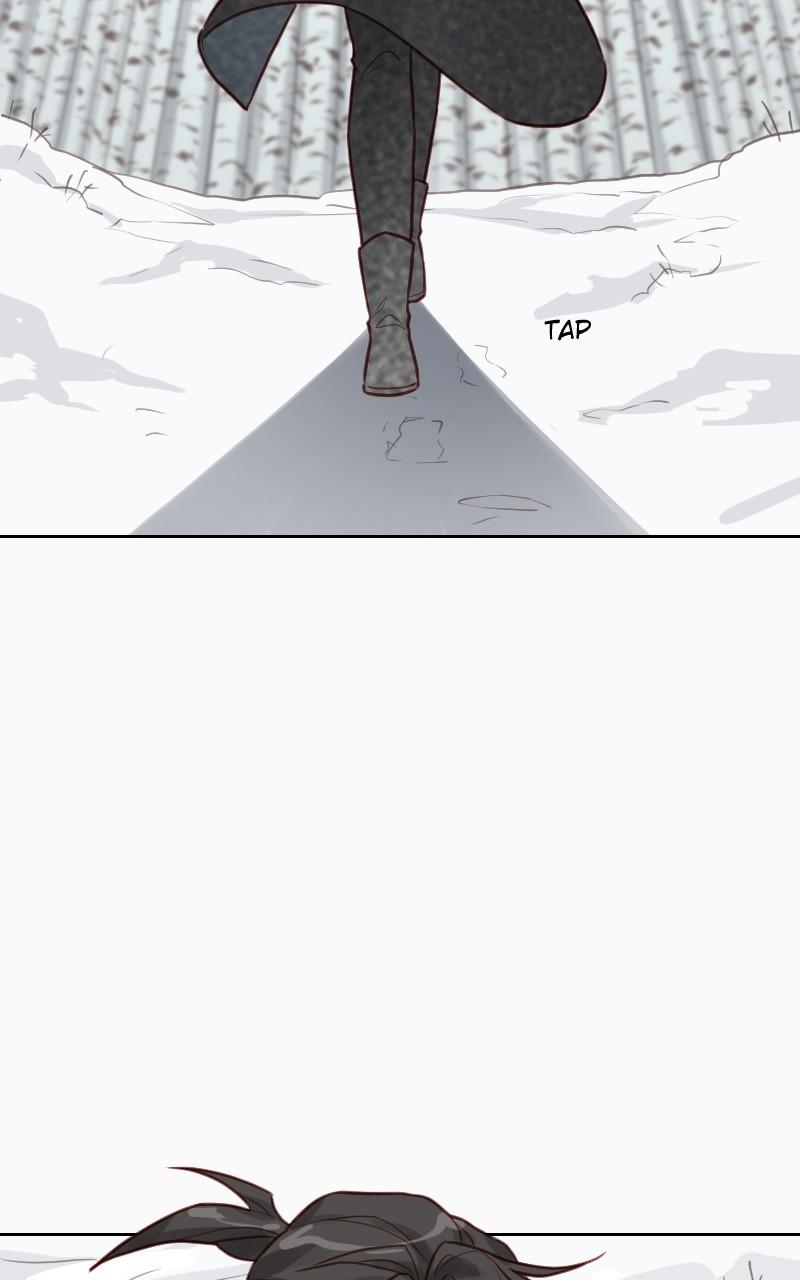 Spells From Hell Chapter 58 - page 69