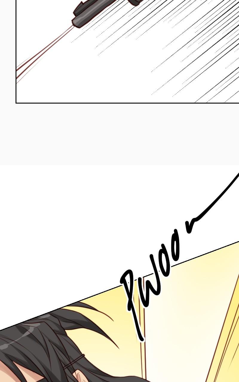 Spells From Hell Chapter 58 - page 74