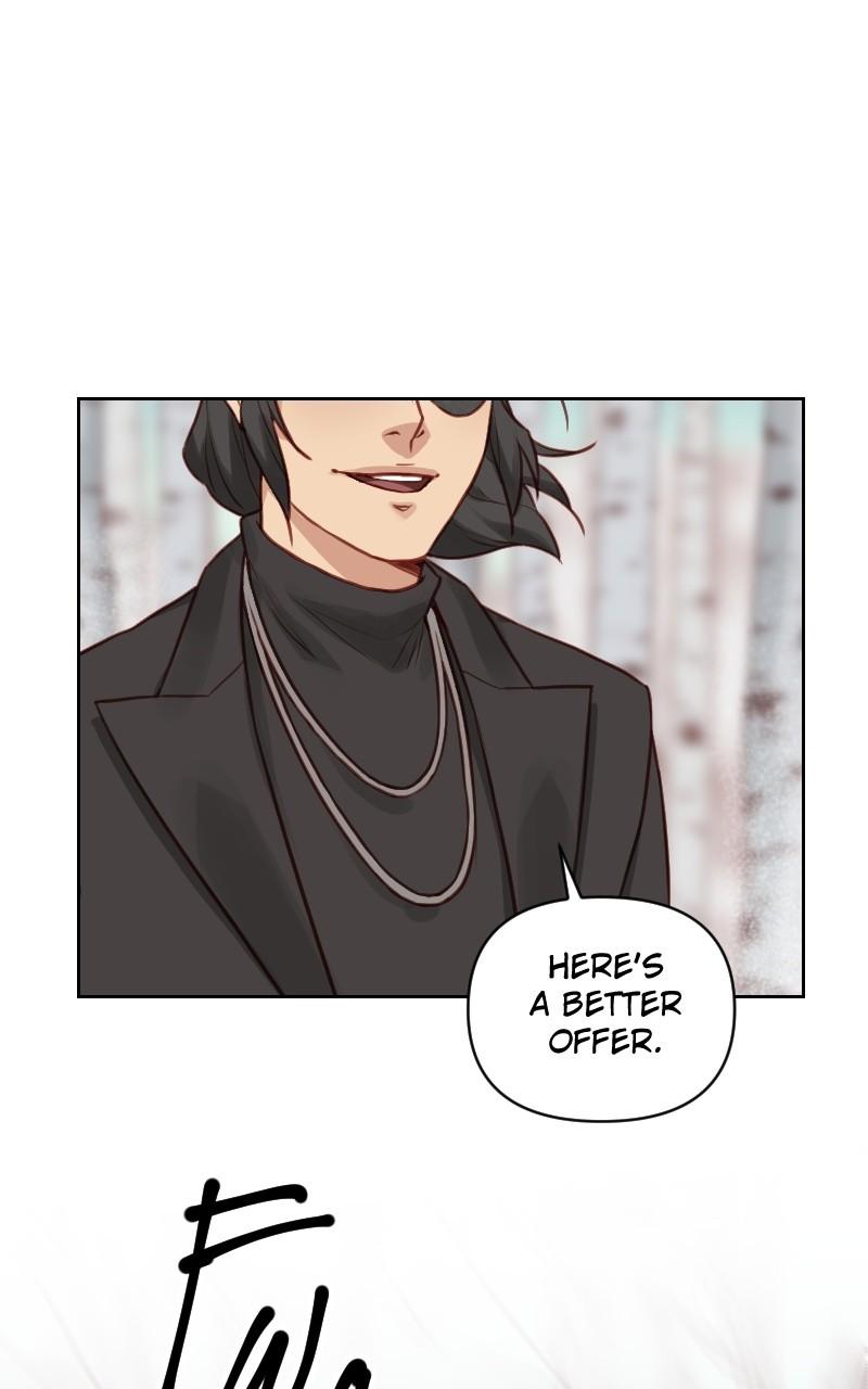Spells From Hell Chapter 58 - page 90