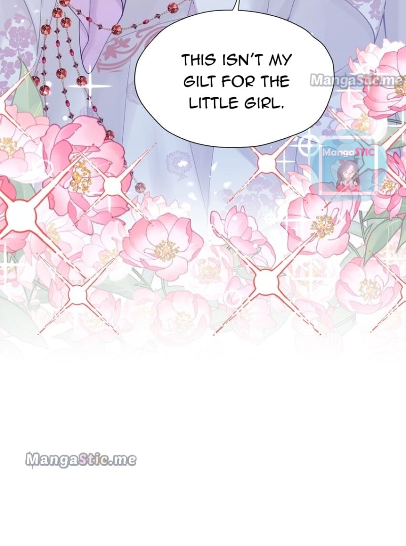 I Confessed to My Mortal Enemy Chapter 22 - page 28