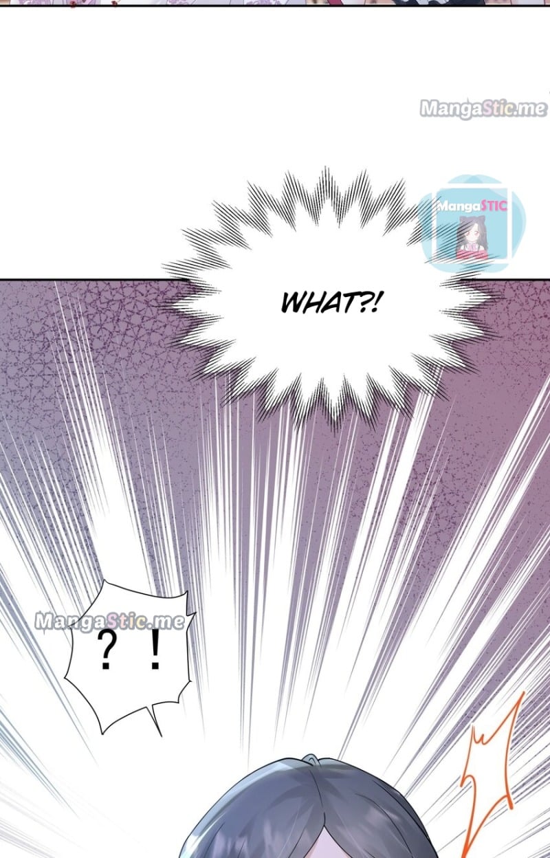 I Confessed to My Mortal Enemy Chapter 22 - page 35