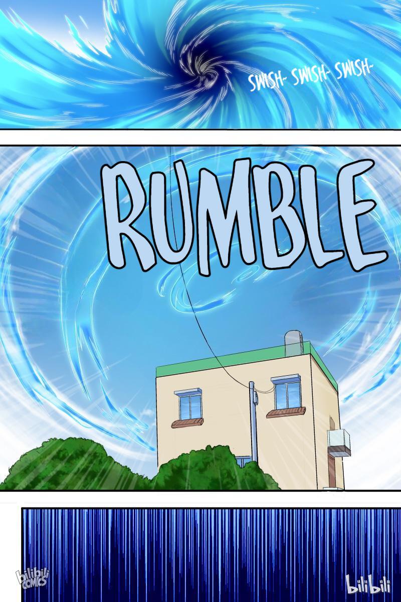 Worldchanging chapter 1 - page 17