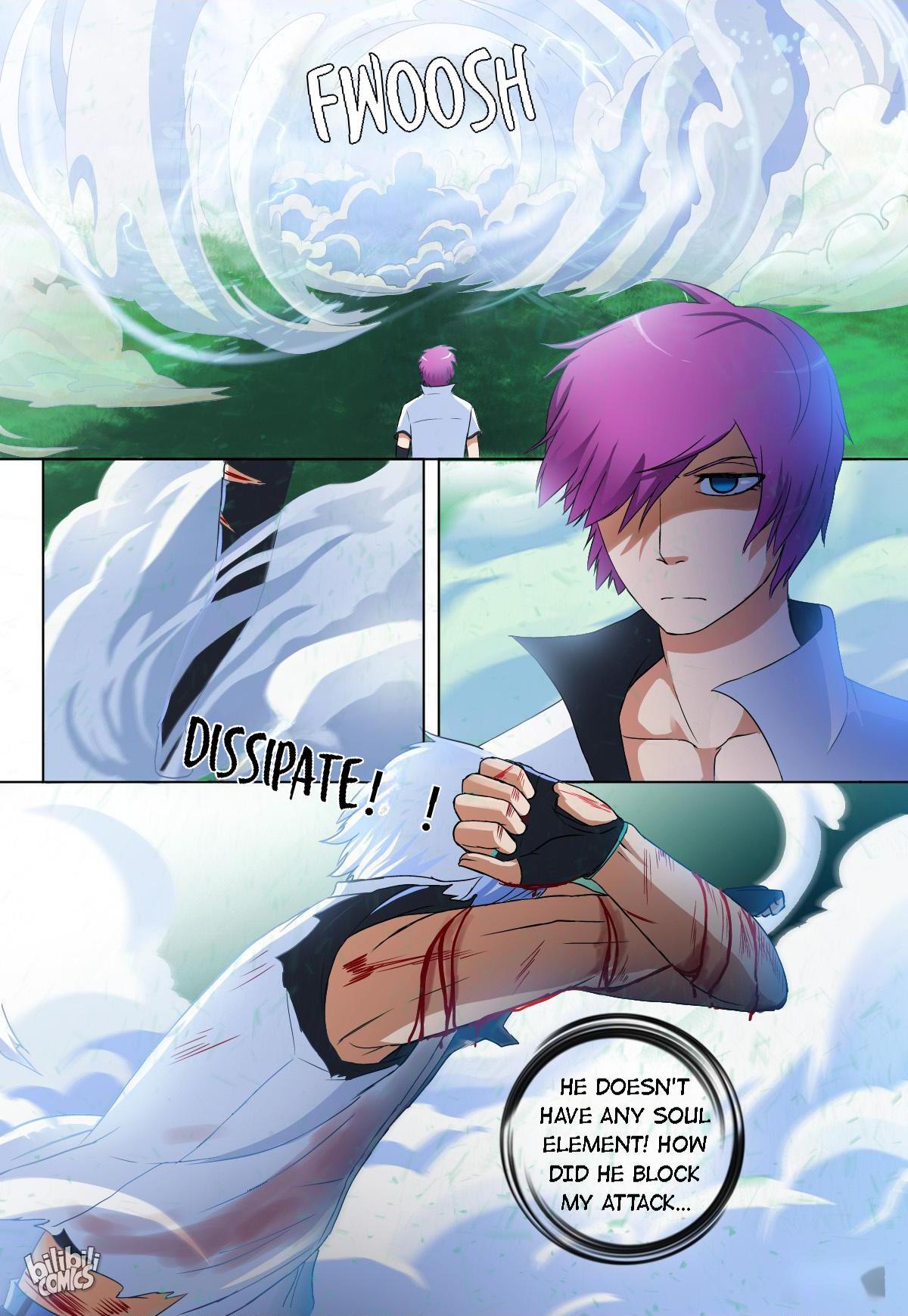 Worldchanging chapter 34 - page 2