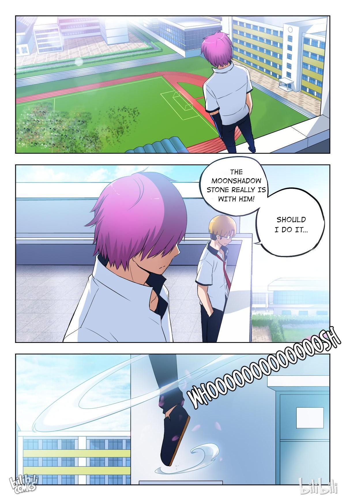 Worldchanging chapter 33 - page 3