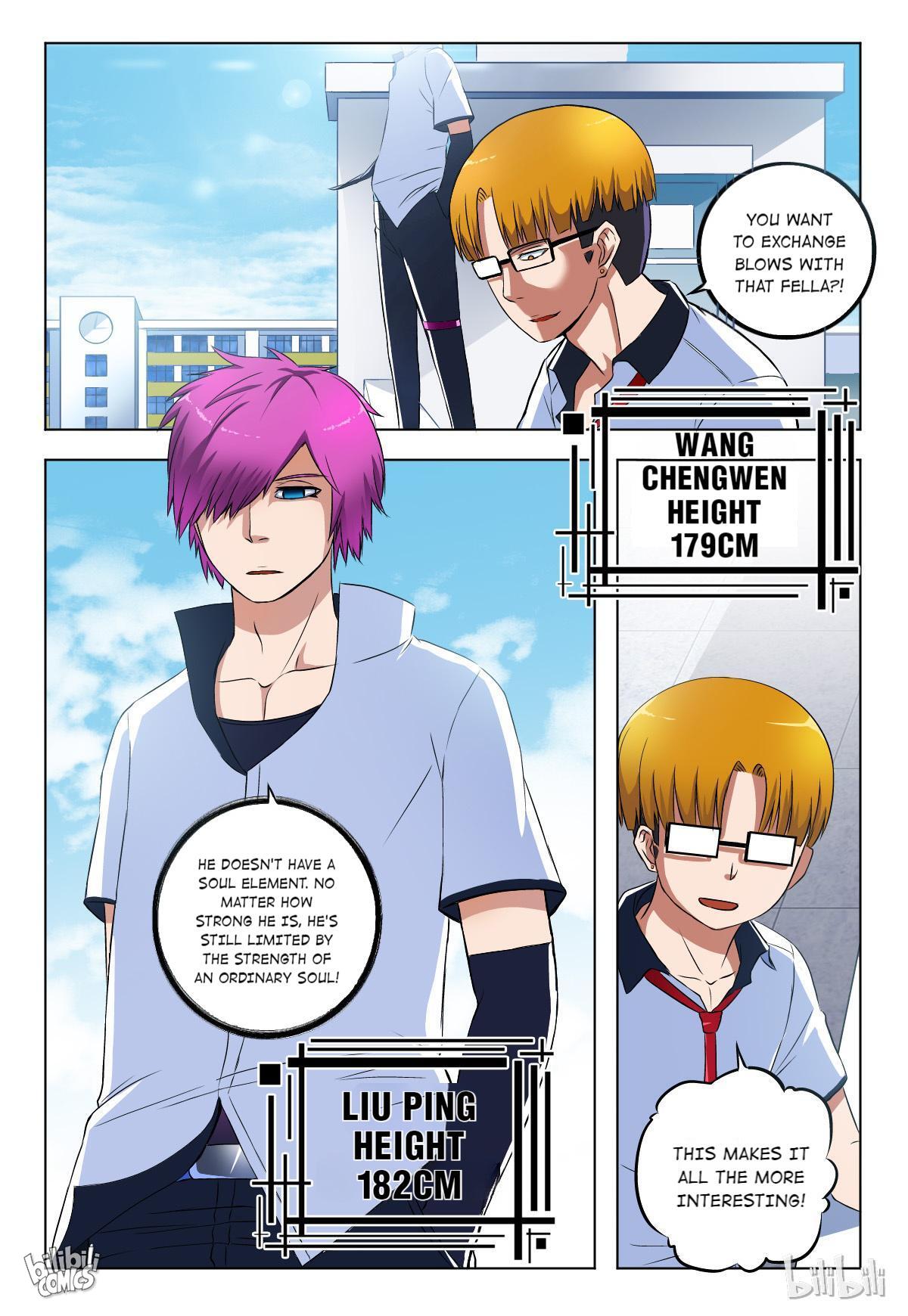 Worldchanging chapter 31 - page 4