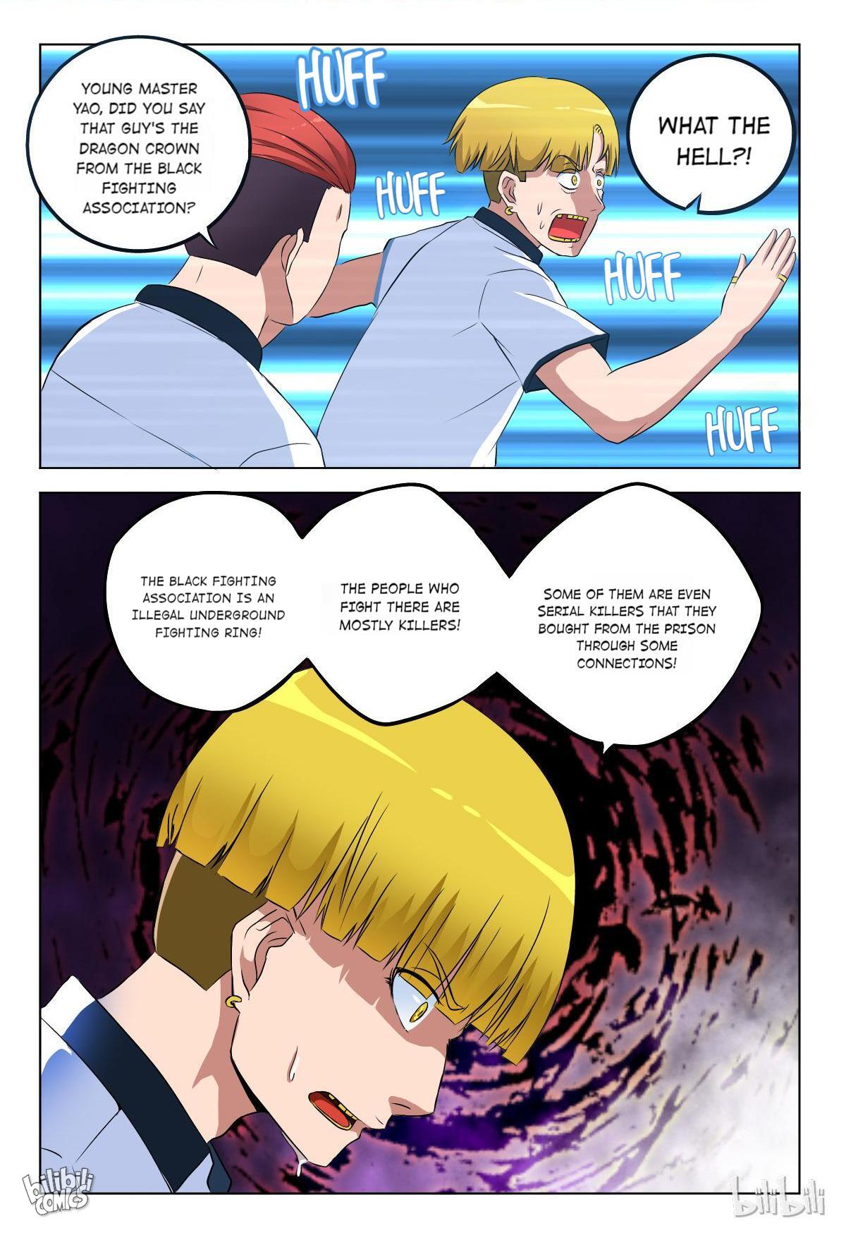 Worldchanging chapter 30 - page 7