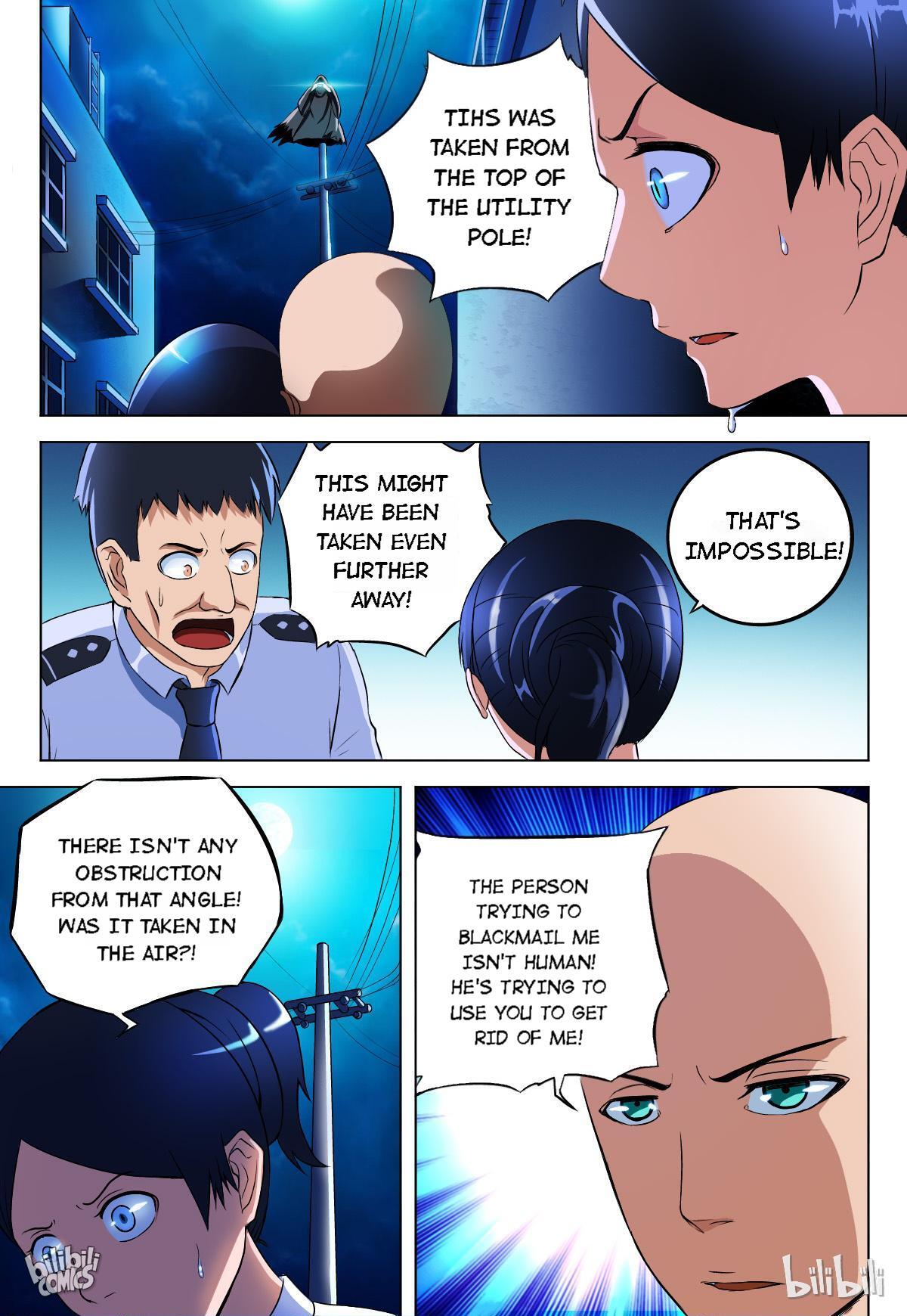 Worldchanging chapter 27 - page 4
