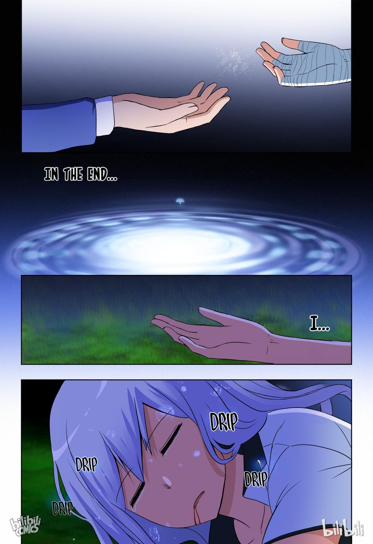 Worldchanging chapter 35 - page 12