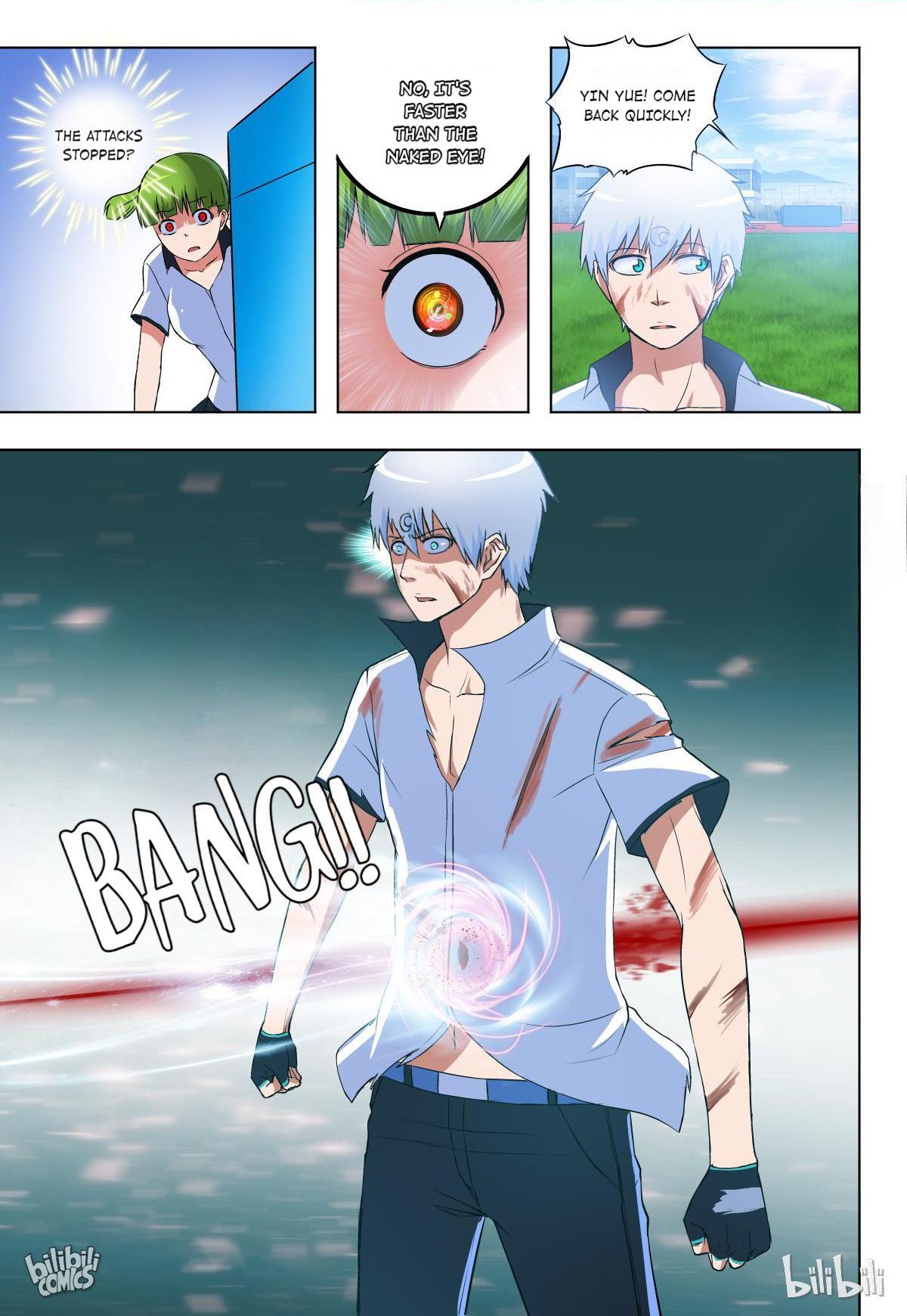 Worldchanging chapter 35 - page 3