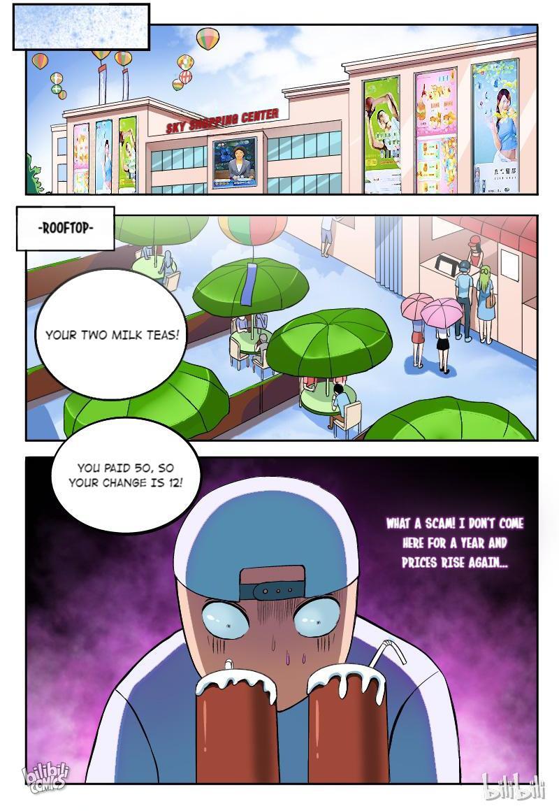 Worldchanging chapter 10 - page 8