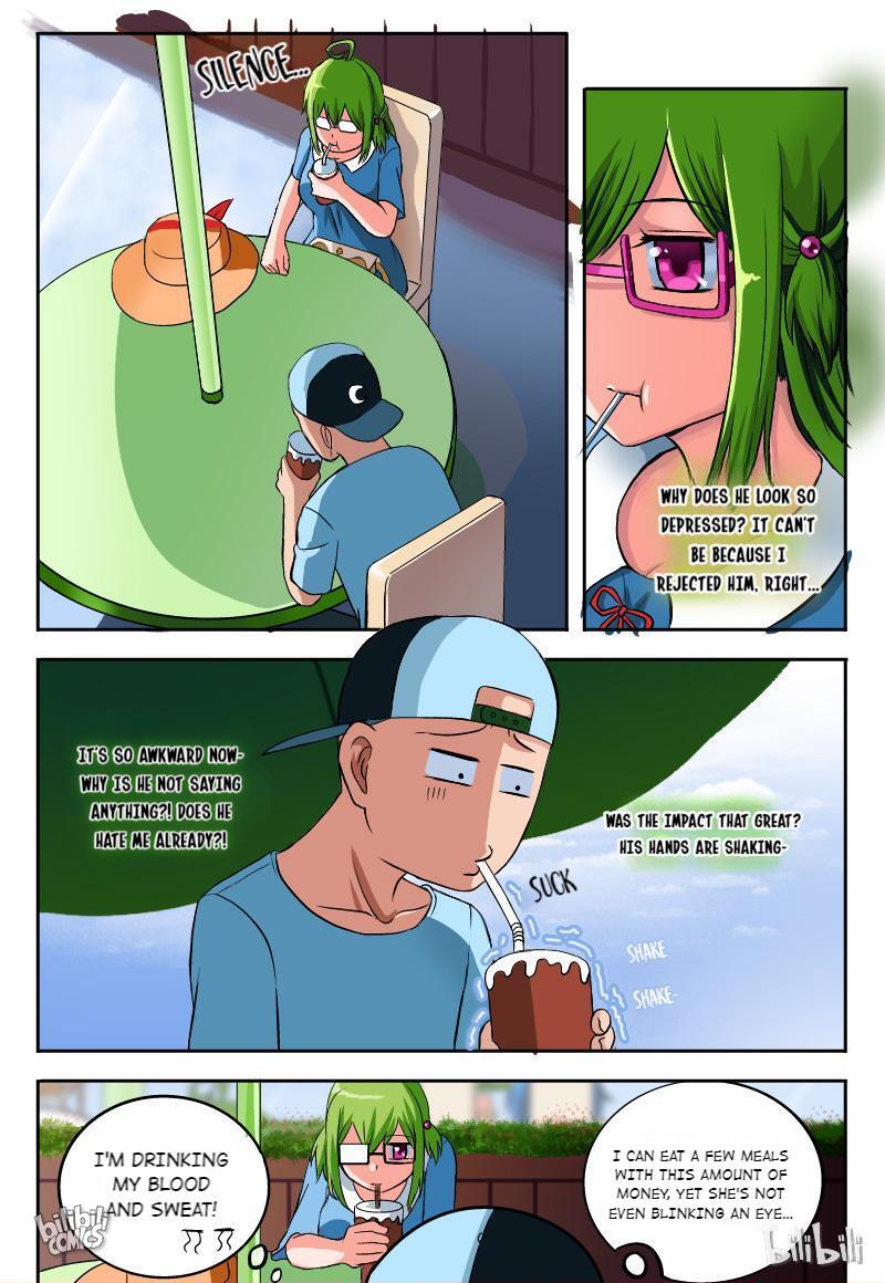 Worldchanging chapter 10 - page 9