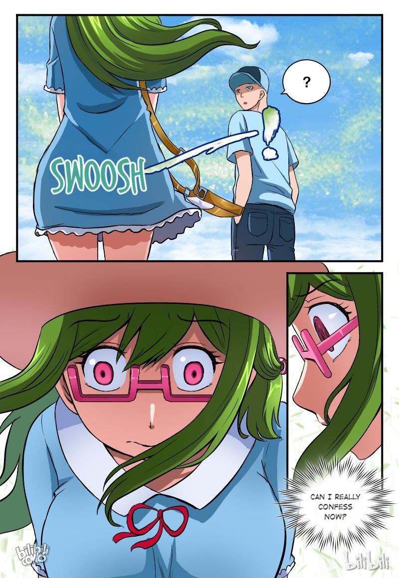 Worldchanging chapter 14 - page 9