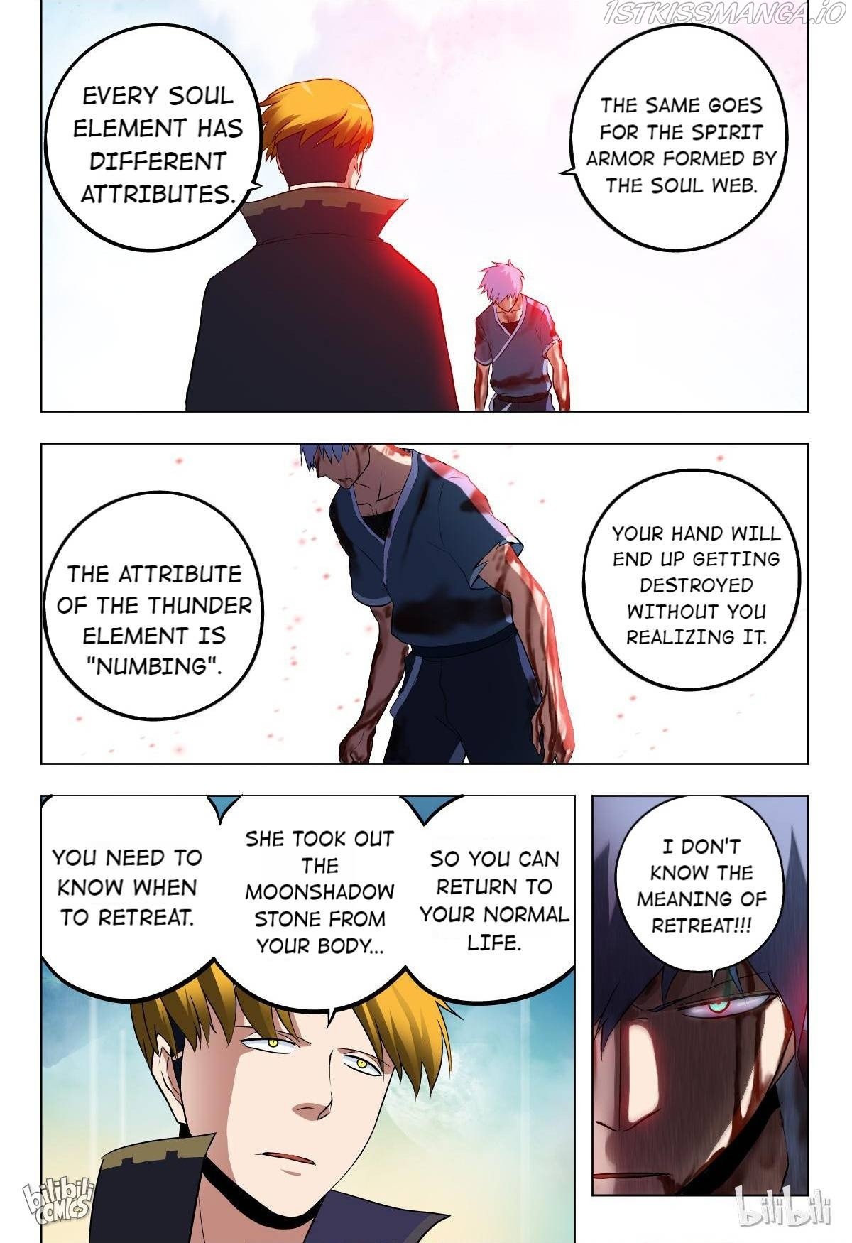 Worldchanging chapter 63 - page 2