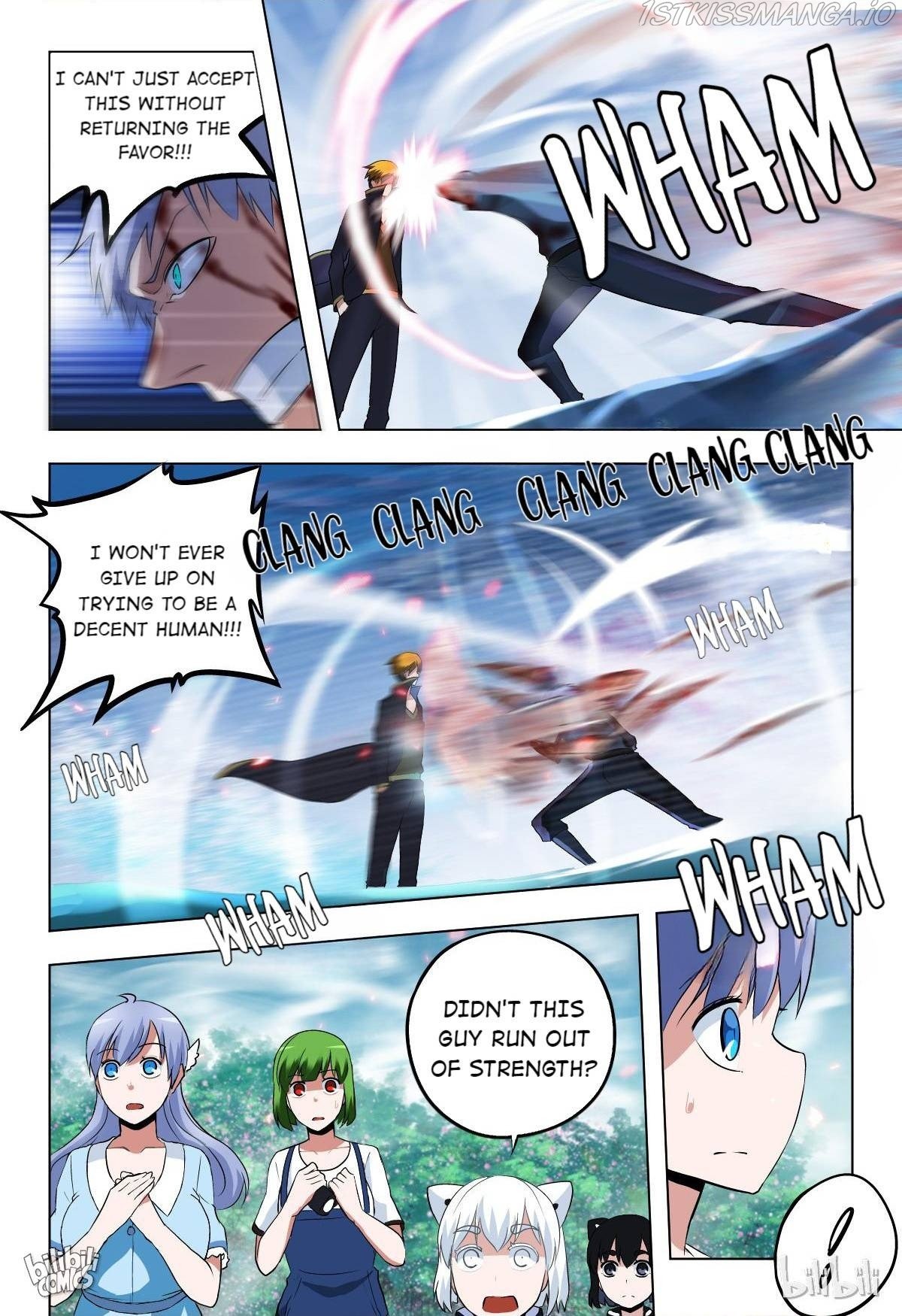 Worldchanging chapter 63 - page 3