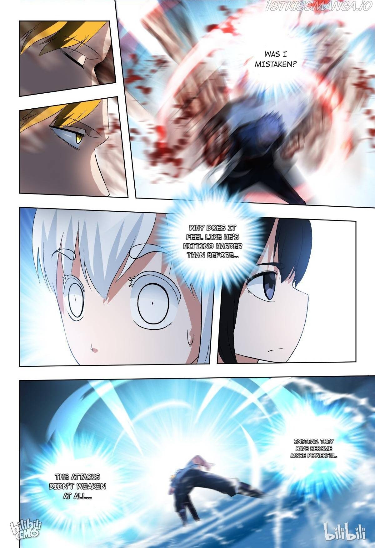 Worldchanging chapter 63 - page 4