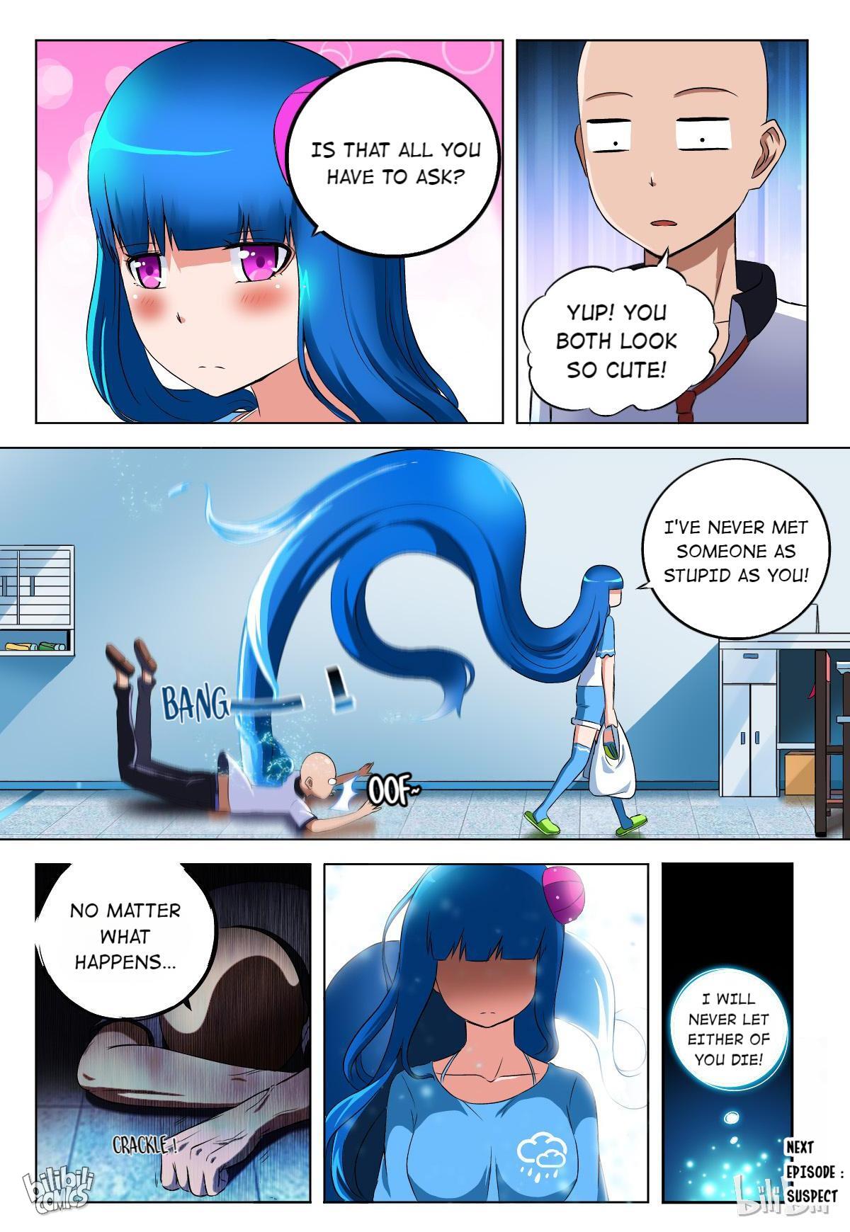 Worldchanging chapter 24 - page 14