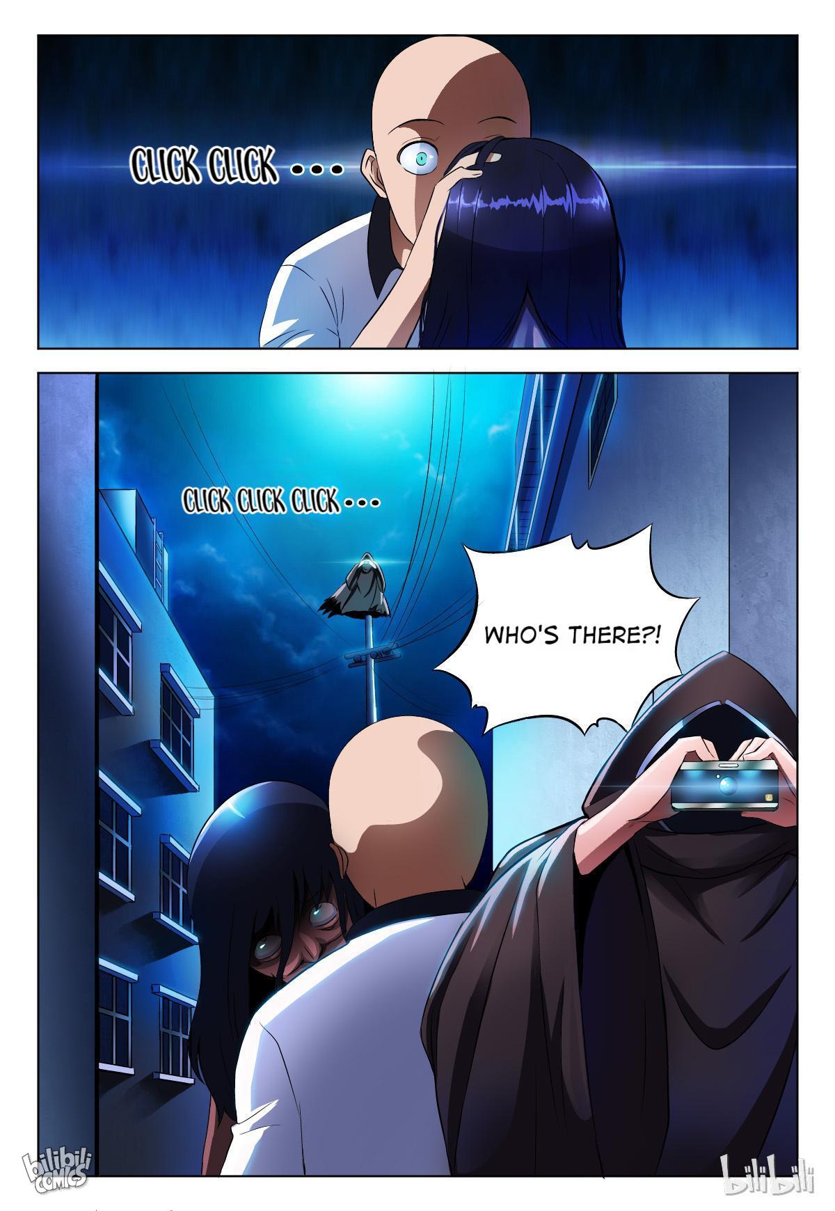 Worldchanging chapter 24 - page 4
