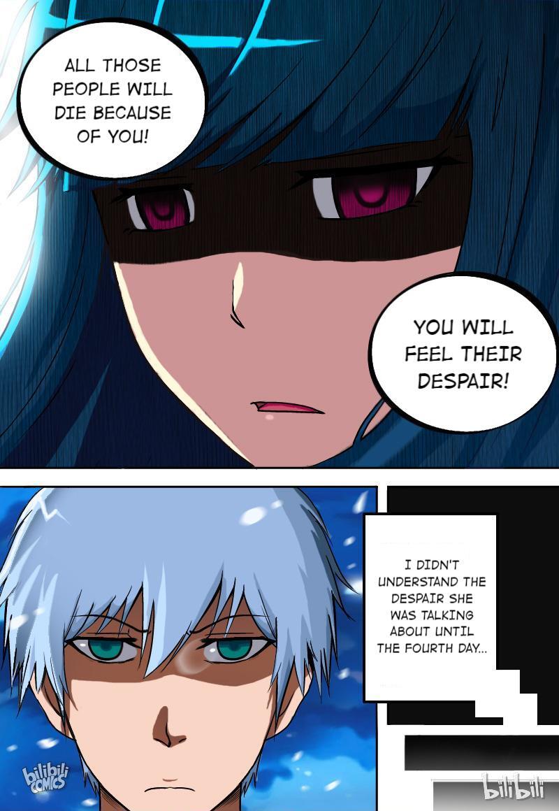 Worldchanging chapter 2 - page 9