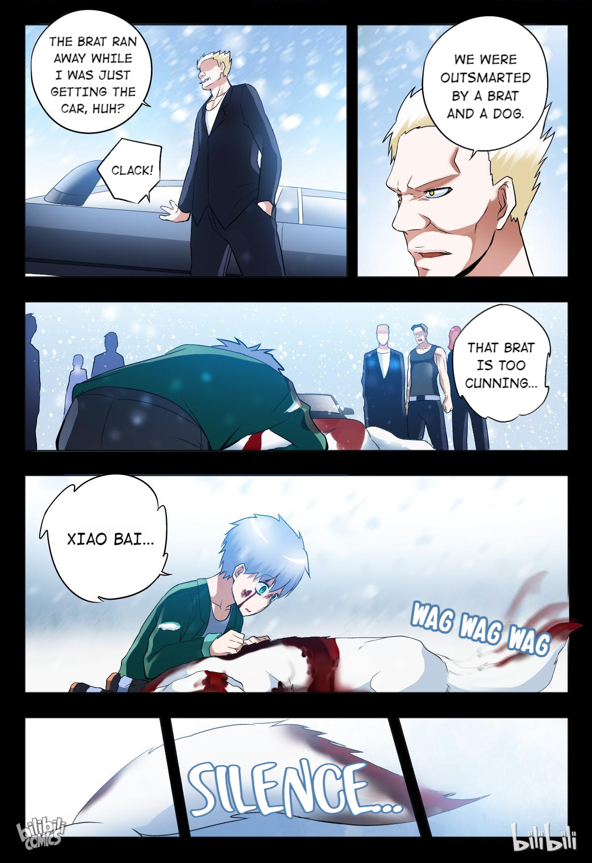 Worldchanging chapter 57 - page 4