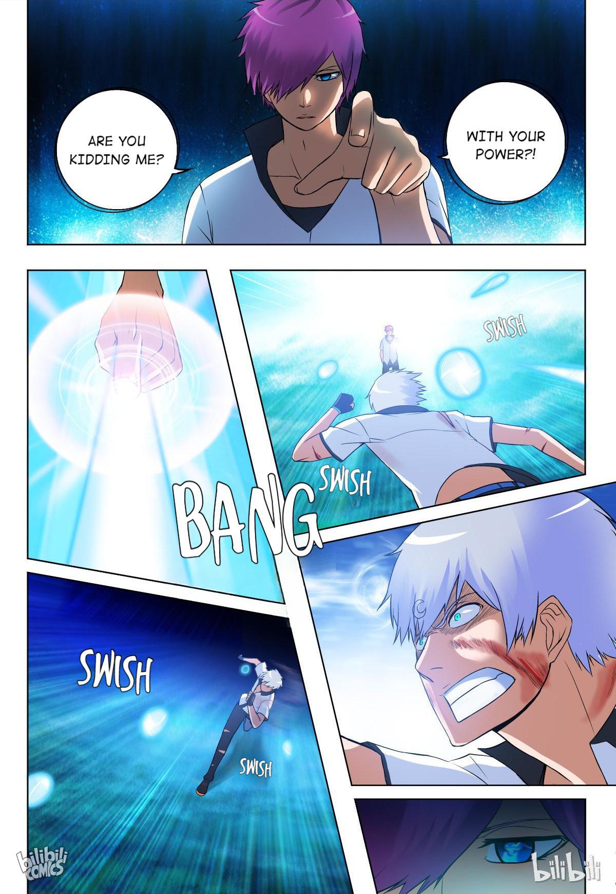 Worldchanging chapter 36 - page 2