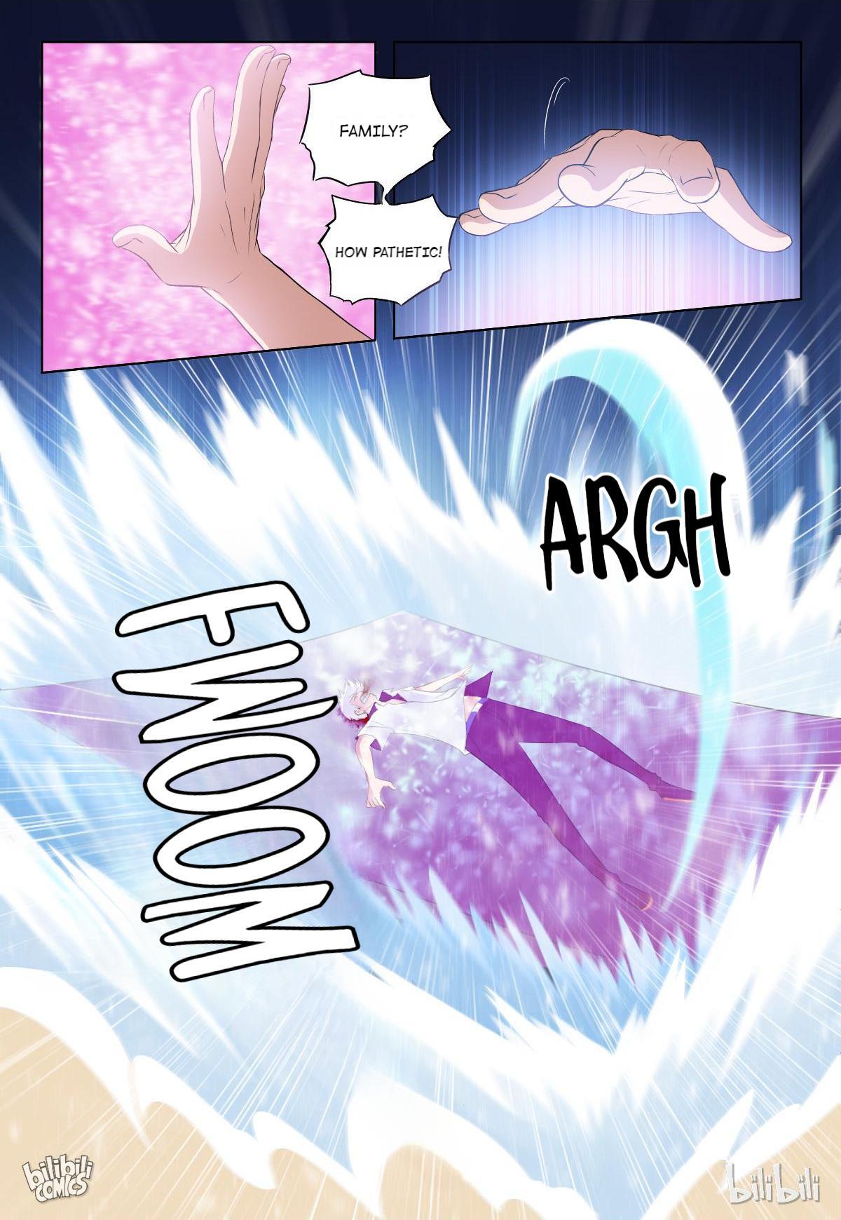 Worldchanging chapter 36 - page 6