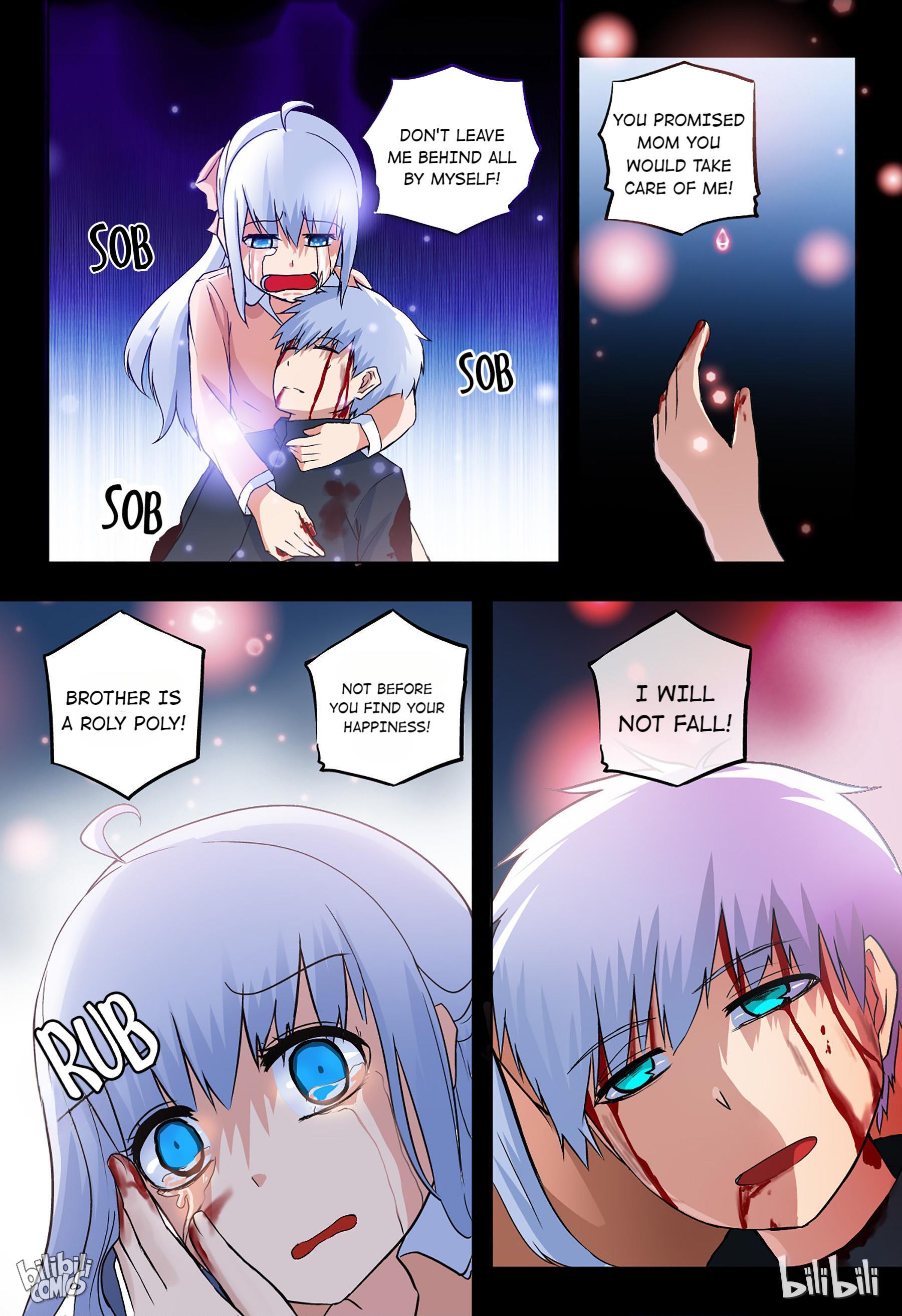 Worldchanging chapter 44 - page 3