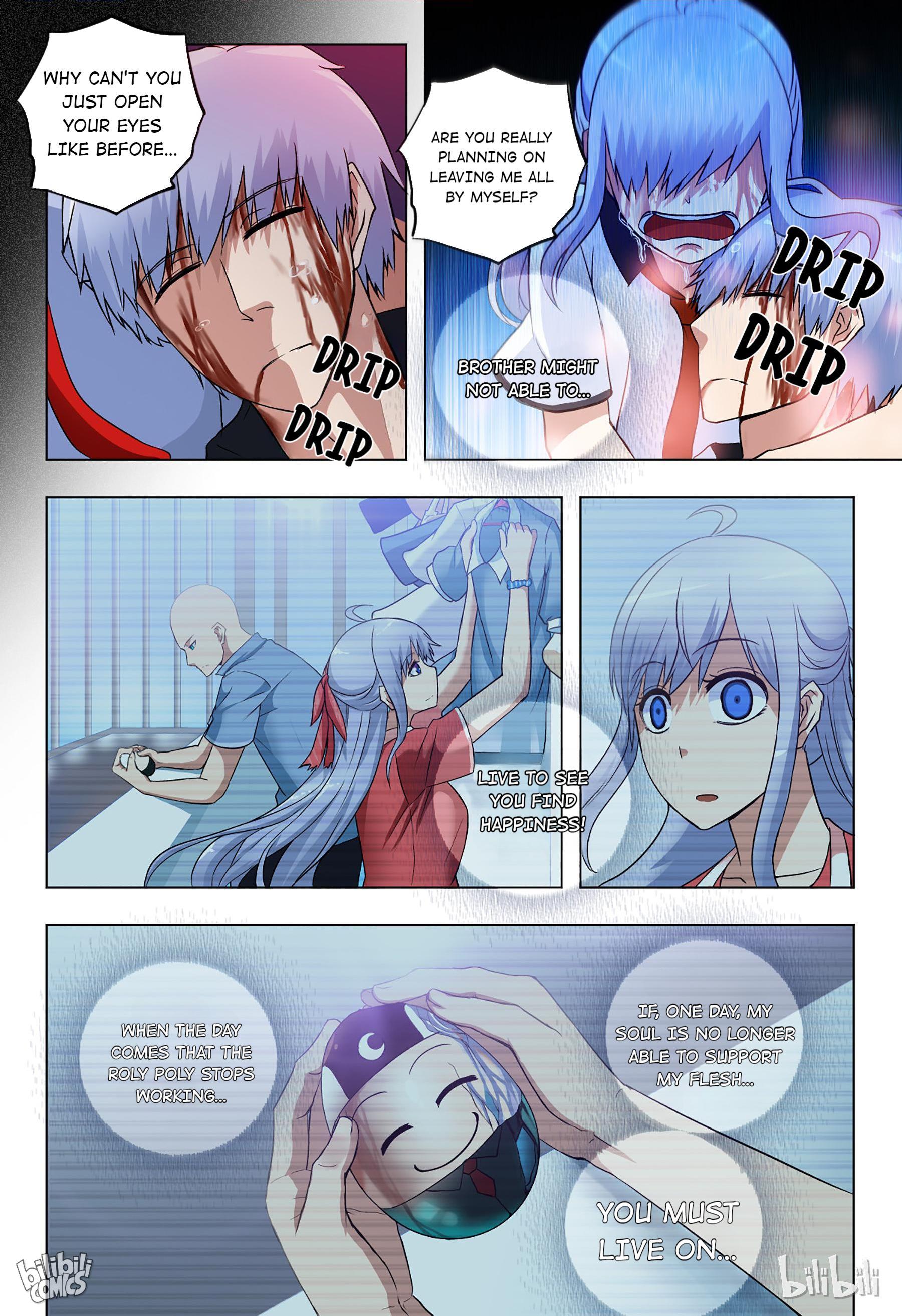 Worldchanging chapter 44 - page 4