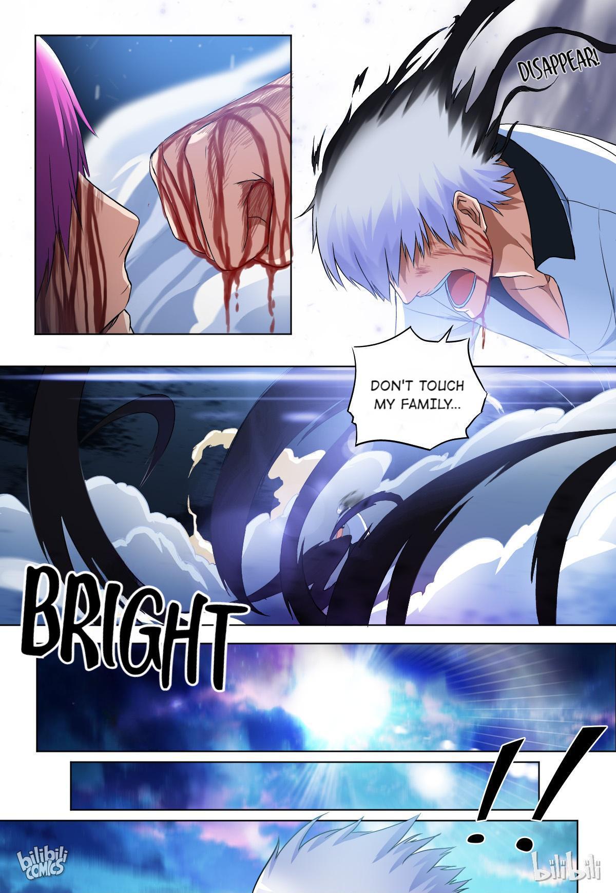 Worldchanging chapter 37 - page 12